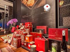 -炳胜品味(海印总店)