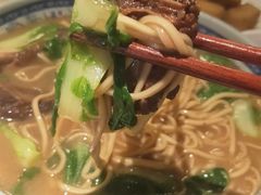 -慧娟面馆·餐厅(望江路店)