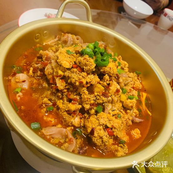 小碗湘(建业·壹号城邦店)