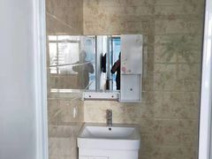 -梨木台悦来客农家院