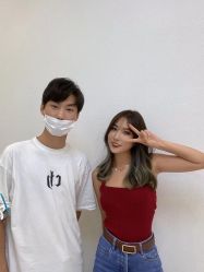 点击看大图 -AYO SALON