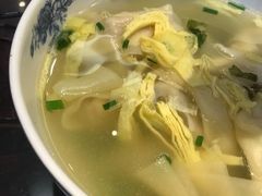 -熙盛源(凤凰街店)