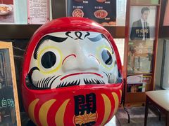 -松子料理(亮马桥店)