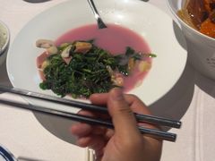 -禧宴Joyous Restaurant(禧园店)