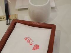 -大鸭梨烤鸭(房山店)