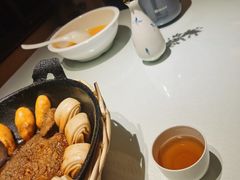 -古洼一锅鲜(开发区店)
