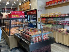 -味多美蛋糕(西安门店)