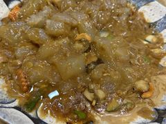 -黑石礁酒楼·海鲜(黑石礁店)