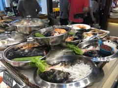 -東大方(湖州白鹭迎店)