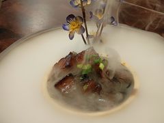 -茶叁酒肆·楚味江湖(菱角湖店)