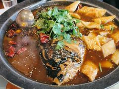 -惠丰堂饭庄·烤鸭·京味菜(西北旺·唐家岭店)