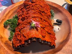 -小龙坎火锅(全球旗舰店)