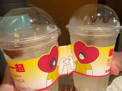 -串盟烧烤大排档·长沙美食地标(星沙店)