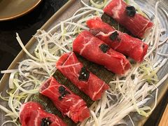 -山缓缓火锅(上海闵行龙湖店)