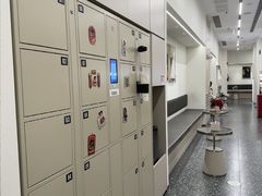 -海马体大师店(广州天汇广场IGC大师店)