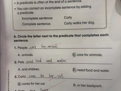 -奇尔思青少儿·语言·艺术·演讲(顾戴路店)