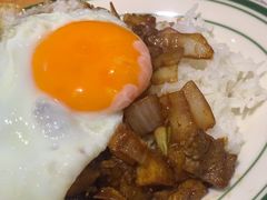 -小泉居(水坑尾店 )