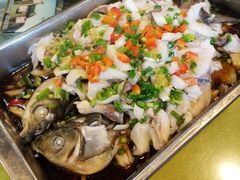 -工薪族(玫瑰东园小区店)