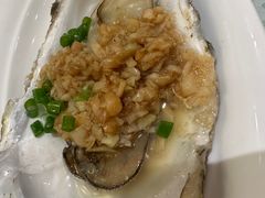 -福来齐·鲁菜海鲜·渔家菜(朝阳街分店)