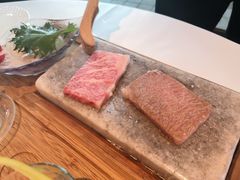 -申粤轩酒楼·三十年粤菜经典(丁香花园店)