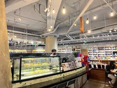 -方所(华润万象城店)