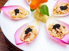 -胥城奥灶面·面之府(书香世家月亮湾酒店)