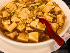 -紫金食坊(江南西路店)
