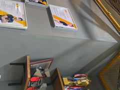 -可逸运动24小时健身
