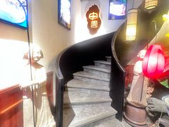 -宋园·金宴浙鲜馆(静安店)