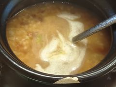 -日日鲜茶餐厅(小公园店)