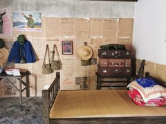 -同里国家湿地公园