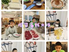 -游You House(西单老佛爷店)