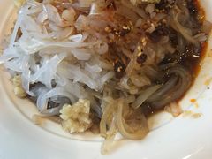 -日食记精菜馆(建邺万达店)