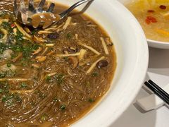 -味钱塘·钱塘渔鲜·地道江浙菜(宋城店)