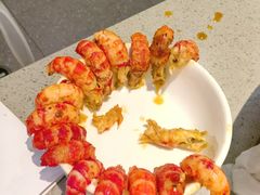 -海底捞火锅(优城店)