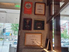 -官也街澳门火锅(新源里店)