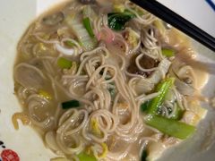 -小莆天(元帅路店)
