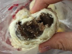 -爱德顺糕点食屋(利民道店)