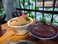 -楠火锅(龙阳广场店)