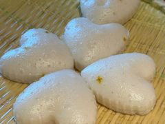 -湘厨壹品(芙蓉广场店)
