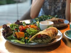 -Wagas沃歌斯(大学路店)