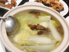 -皇饭儿·王润兴酒楼(河坊街店)