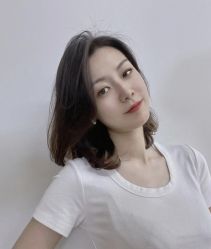 -逸丝风尚专注烫染