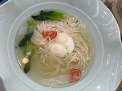 -潇湘楼(环保园店)