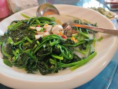 -濠景渔港(汇通店)