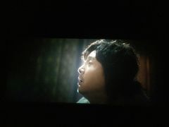 -中影国际影城(百联店)