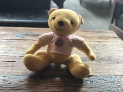 -maan coffee漫咖啡(五环街店)