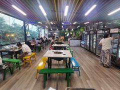 -小郡肝串串(解放碑店)