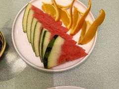 -北塘海鲜·天津菜(大光明桥旗舰店)