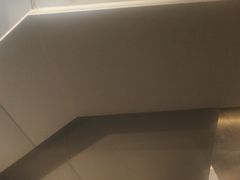 -金汤宴餐厅·粤菜(德云社店)